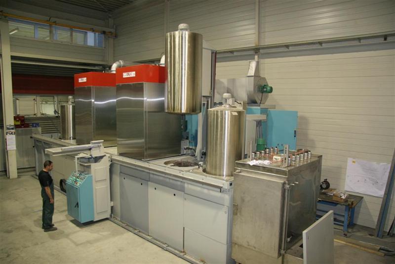 Описание: Image