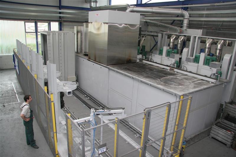 Описание: Image