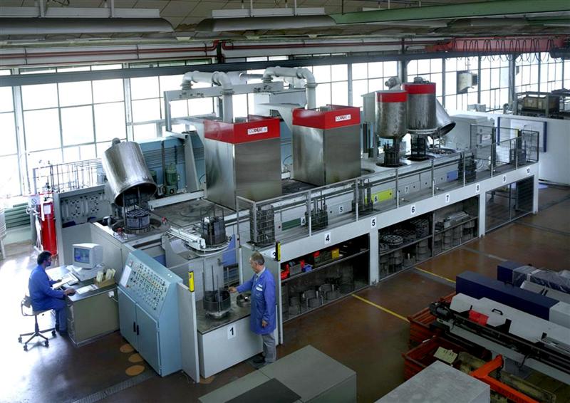 Описание: Image