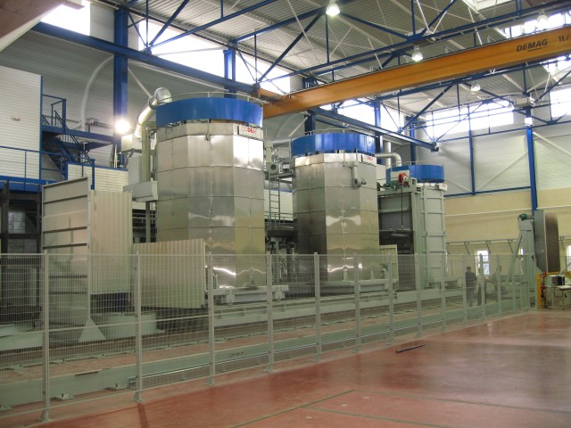 Описание: Image