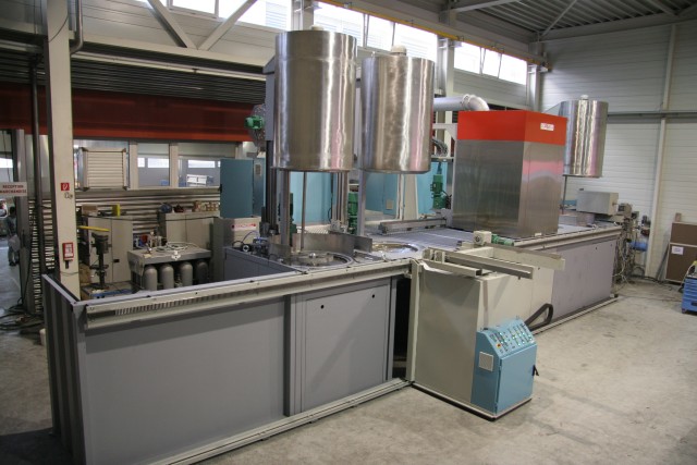 Описание: Image