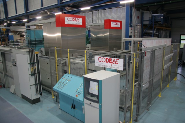 Описание: Image