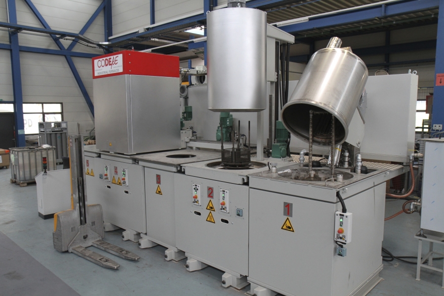 Описание: Image