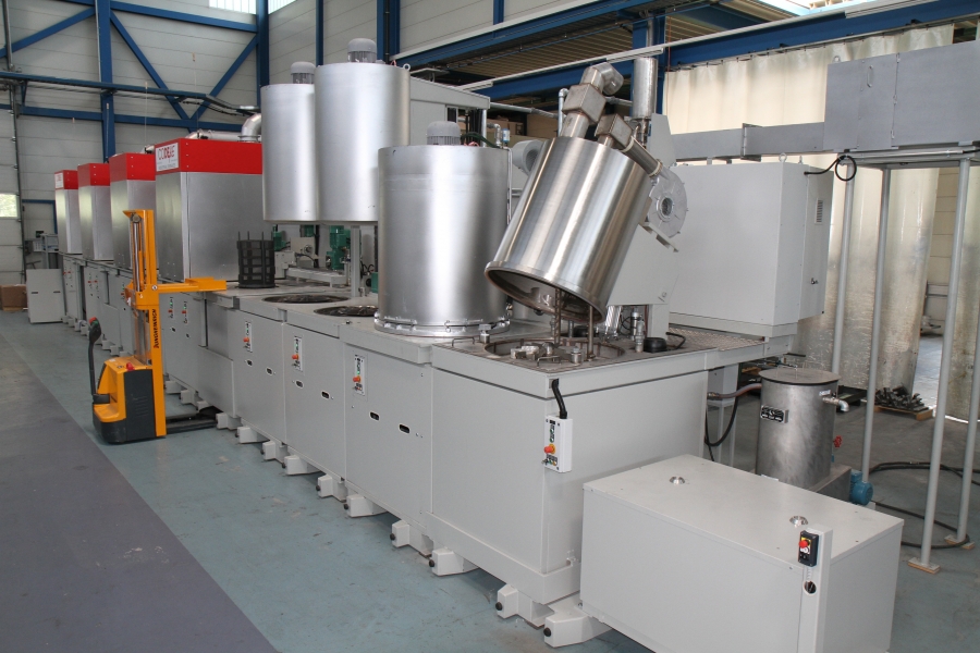 Описание: Image