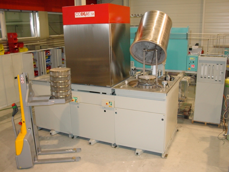 Описание: Image