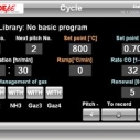 cycle