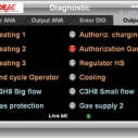 diagnostic