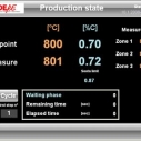 production_state