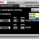program