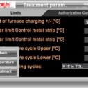 treatment_param
