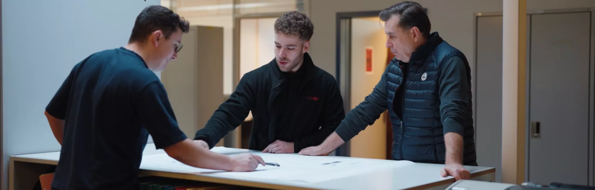 Illustration R&D 1_0