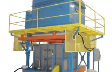 Codere 120 fond blanc