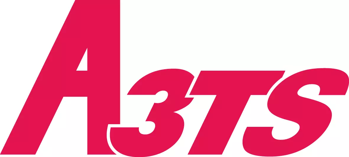 A3TS
