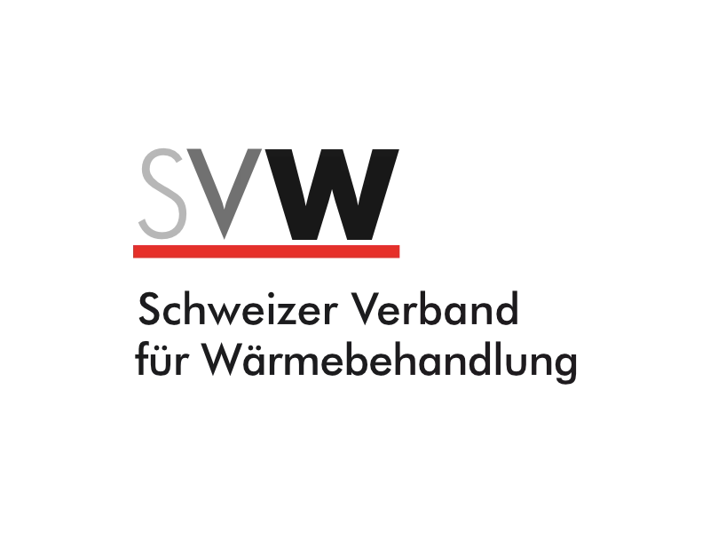 SVW