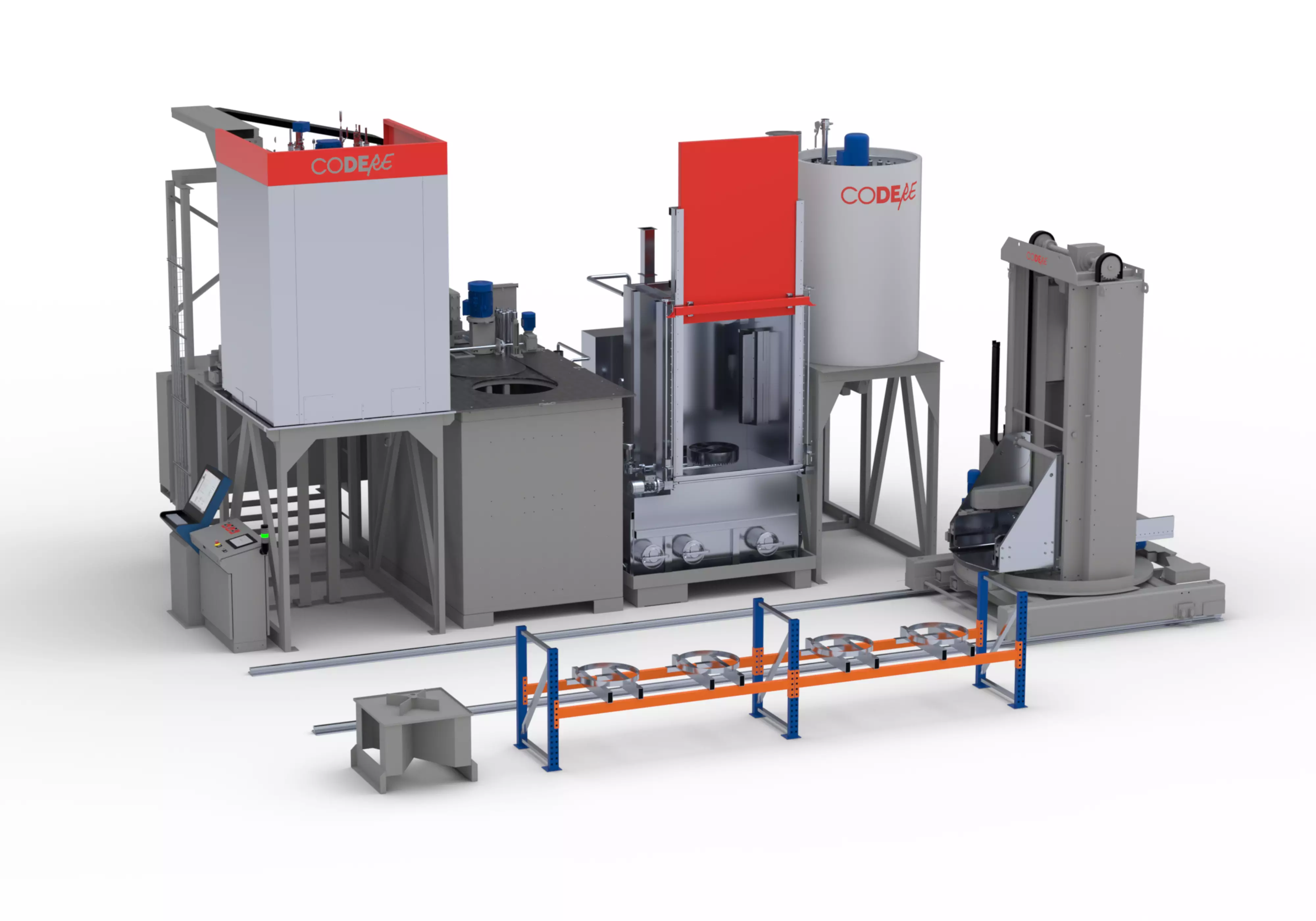 250 CRG6 - HOME - 3D