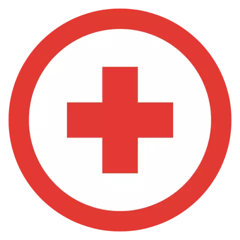 Icone modular, easy, flexible