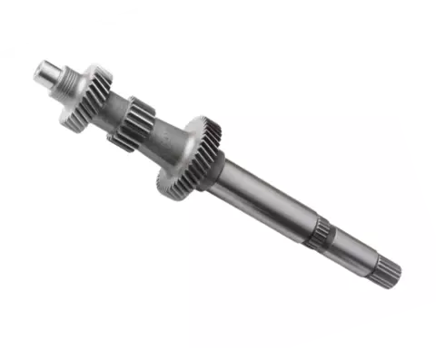 Transmission Shaft