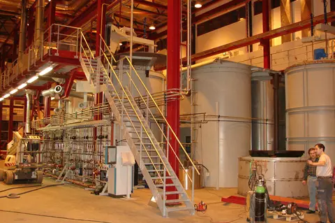 System 230 déc 2008.1 022