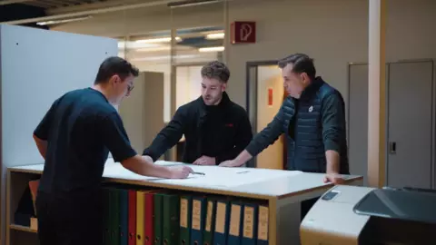 Illustration R&D 1_0