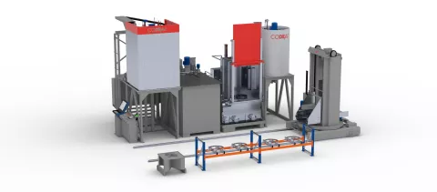 250 CRG6 - WIDE - 3D