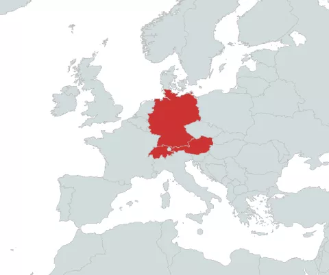 Allemagne, Autriche, Suisse alémanique.png