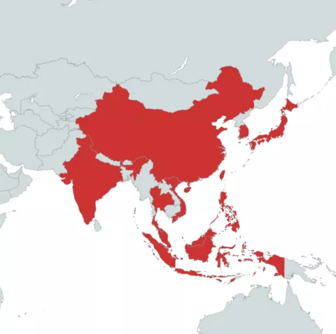 Asie - Chine, Japon, Inde, Corée du Sud, etc..png