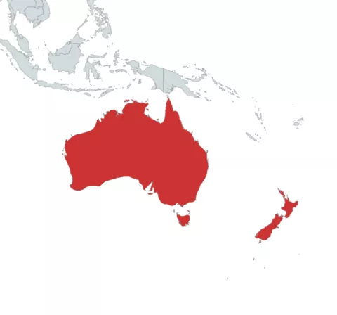 Océanie - Australie, Nouvelle-Zélande.png