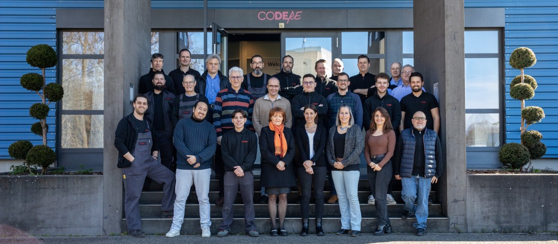 Group picture 2026 - resized