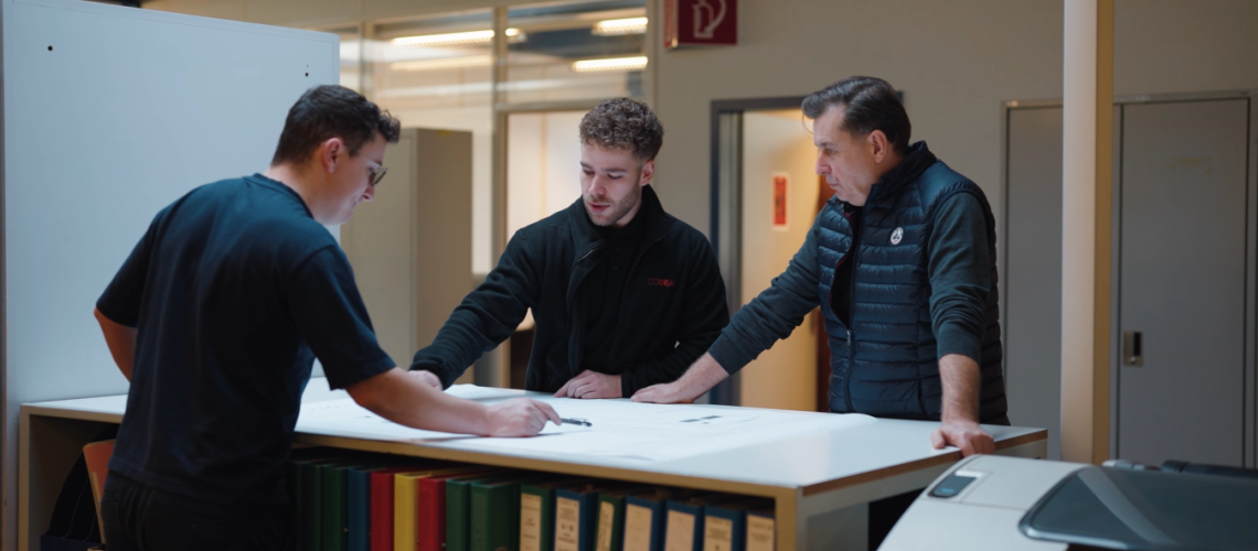 Illustration R&D 1_0