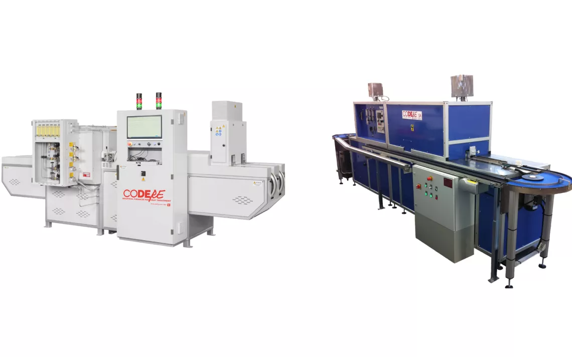 230 CODERE - webste format