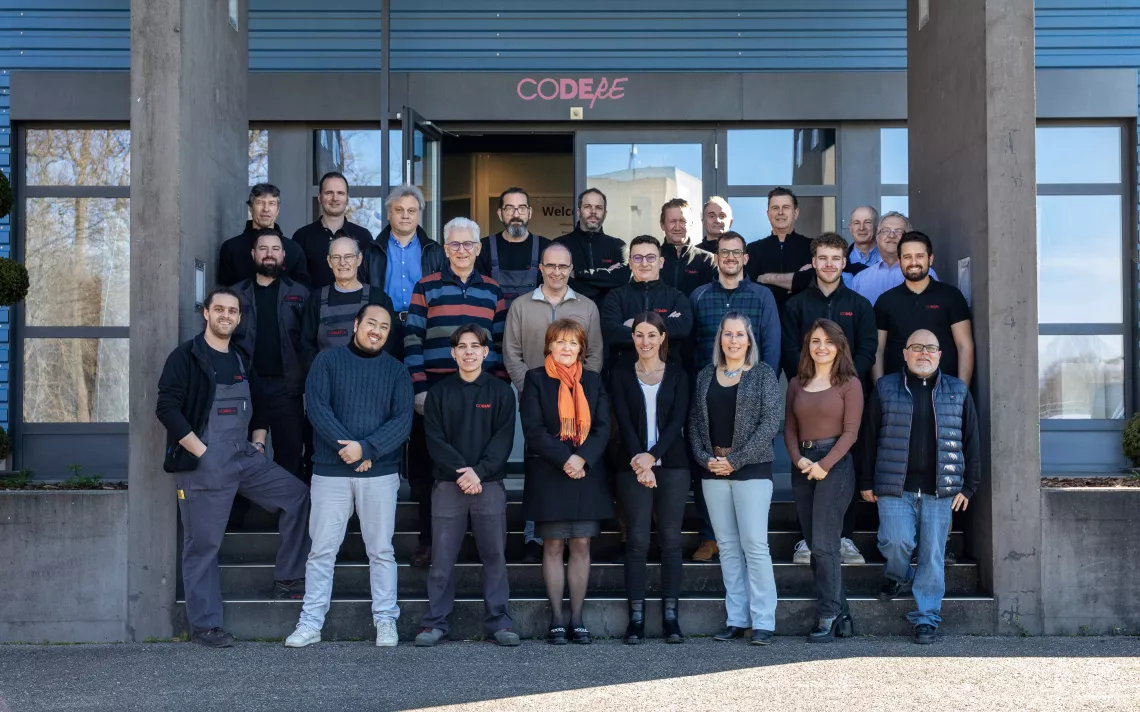 Group picture 2026 - resized