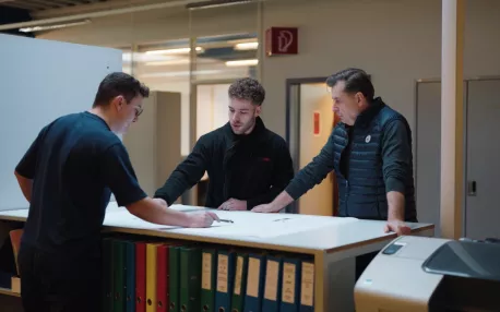 Illustration R&D 1_0